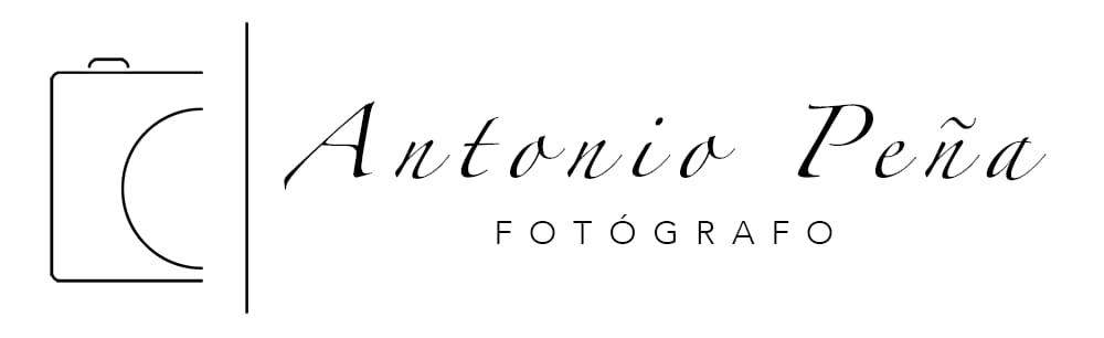 Antonio Peña Fotografía